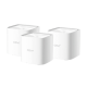 Bộ phát Wifi Mesh D-Link COVR-1100/3 (3-pack) - (1166 Mbps/ Wifi 5/ 2.4/5 GHz)