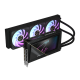 Card Màn Hình Gigabyte AORUS GeForce RTX 5090 XTREME WATERFORCE 32G (GV-N5090AORUSX W-32GD)