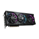 Card Màn Hình Gigabyte AORUS Radeon RX 9070 XT ELITE 16G (GV-R9070XTAORUS E-16GD)