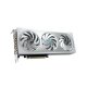 Card Màn Hình Gigabyte GeForce RTX 5060 AERO OC 8G (GV-N5060AERO OC-8GD)