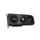 Card Màn Hình Gigabyte GeForce RTX 5060 Ti GAMING OC 16G (GV-N506TGAMING OC-16GD)