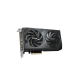 Card Màn Hình Gigabyte GeForce RTX 5060 WINDFORCE 8G (GV-N5060WF2-8GD)