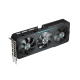 Card Màn Hình Gigabyte GeForce RTX 5070 EAGLE OC SFF 12G (GV-N5070EAGLE OC-12GD)