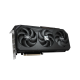Card Màn Hình Gigabyte Radeon RX 9070 XT GAMING OC 16G (GV-R9070XTGAMING OC-16GD)