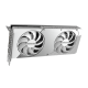 Card Màn Hình INNO3D GeForce RTX 5070 TWIN X2 OC WHITE (N50702-12D7X-195064W)