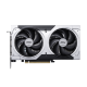Card Màn Hình MSI GeForce RTX 5060 Ti 8G VENTUS 2X OC PLUS