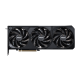 Card màn hình MSI GeForce RTX 5080 16G SHADOW 3X OC