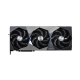 Card Màn Hình MSI GeForce RTX 5080 16G SUPRIM SOC