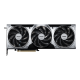 Card Màn Hình MSI RTX 5080 16G VENTUS 3X OC PLUS