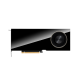 Card Màn Hình Leadtek RTX 5880 ADA 48GB GDDR6 ECC