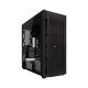 Case Corsair iCUE LINK 9000D Airflow TG Black (CC-9011273-WW)