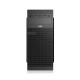 Case MIK V30 ATX Black