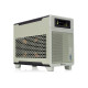Case Thermaltake Mini Tower TR100 Matcha Green (CA-11A-00SENN-00)