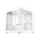 Case Xigmatek Aqua M Nano II Arctic (EN46971)