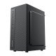 Case Xigmatek M-ATX XS-09 (EN46308)
