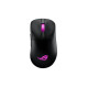 Chuột Gaming không dây Asus P722 ROG Keris II Origin Black