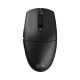 Chuột Gaming không dây Corsair M55 Black CH-931F000-AP