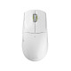 Chuột gaming không dây Corsair M75 Air White CH-931D101-AP
