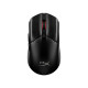 Chuột HP HyperX Pulsefire Haste 2 Core Black 8R2E6AA