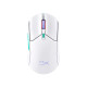 Chuột HP HyperX Pulsefire Haste 2 Core White 8R2E7AA