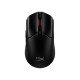 Chuột không dây HP HyperX Pulsefire Haste II Black 6N0B0AA