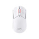 Chuột không dây HP HyperX Pulsefire Haste II White_6N0A9AA