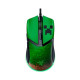 Chuột Razer Cobra Minecraft Edition RZ01-04650200-R3M1