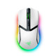 Chuột Razer Cobra Pro White Edition RZ01-04660200-R3A1