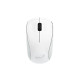Chuột văn phòng không dây GENIUS NX-7000 màu Trắng