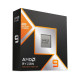 CPU AMD Ryzen 9 9950X3D (16C/ 32T/ 4.3GHz - 5.7GHz/ 128MB/ AM5)
