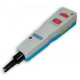 Dụng cụ nhấn cáp Dintek-Punch Down Tool 6103-01001