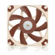 Fan Case Noctua FANNT-NF-A12X15-PWM