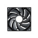 Fan Case TRYX ROTA PRO 120mm Performance Fan Black