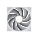 Fan Case TRYX ROTA PRO 120mm Performance Fan White