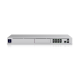 Gateway Unifi 100+ 10GSFP Dream Machine Pro (12 port/ 10/1Gbps/ SFP+)