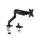 Giá treo màn hình E-Dra EMA7303 Black (13-32 inch)