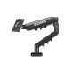 Giá treo màn hình E-Dra EMA7304 Black (13-32 inch)