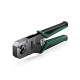 Kìm bấm mạng RJ45,RJ11 Ugreen 70683-Có kèm dao thay thế