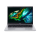 Laptop Acer Aspire 3 A314-42P-R3B3 (R7 5700U/ Ram 16GB/ SSD 512GB/ Windows 11 Home/ 1Y/ Bạc)