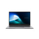 Laptop Asus ExpertBook P1 P1403CVA-i716-50W (i7-13620H/ Ram 16GB/ SSD 512GB/ Windows 11 Home/ 2Y/ Xám)