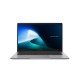 product-tab-1