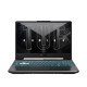 Laptop Asus TUF Gaming A15 FA506NFR-HN075W (R7-7435HS/ Ram 16GB/ SSD 512GB/ RTX 2050 4GB/ Windows 11 Home/ 2Y/ Đen)