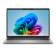 Laptop Dell Inspiron 14 5441 5MNK1 (Snapdragon X Plus X1P-64-10/ Ram 16GB/ SSD 512GB/ Windows 11 Home/ Office/ 1Y/ Xám))