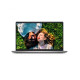 Laptop Dell Inspiron 15 3520 71058652 (i5-1235U/ Ram 8GB/ SSD 512GB/ Windows 11 Home/ Office/ 1Y/ Bạc)