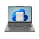 Laptop Lenovo IdeaPad Slim 3 14IRH10 83K0000AVN (i5-13420H/ Ram 24GB/ SSD 512GB/ Windows 11 Home/ 2Y/ Xám)