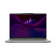 product-tab-1