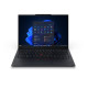 Laptop Lenovo Lenovo ThinkPad E14 Gen 7 21SX002UVN (Ultra 5-225H/ Ram 16GB/ SSD 512GB/ Windows 11 Home/ 2Y/ Đen) 