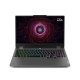Laptop Lenovo LOQ 15ARP9 83JC00HYVN (R5-7235HS/ Ram 24GB/ SSD 512GB/ RTX3050 6GB/ 2Y/ Xám)