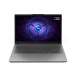 Laptop Lenovo LOQ 15IAX9E 83LK0079VN (i5-12450HX/ Ram 16GB/ SSD 512GB/ RTX 3050 6GB/ Windows 11 Home/ 2Y/ Xám)