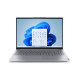 Laptop Lenovo ThinkBook 16 G8 IAL 21SK0070VN (U5-225H/ Ram 16GB/ SSD 1TB/ Windows 11 Home/ 2Y/ Xám)